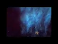 Old Rave Motion Pictures Theater Movie Intro