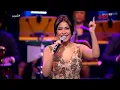 شيرين - كنت بقول (حفل فبراير الكويت 2017) | Sherine - Kont Ba2oul (Live Concert in Kuwait)