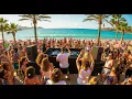 Download Lagu Ocean Drive Beat - Sunbeat Chill