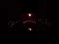 Download Lagu Tisina - Cover Ivan Juric