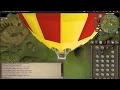 OSRS Low level money making - runecrafting mud runes