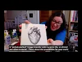Perfect Image Transfer on Ceramic tile