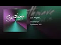 Los Angeles