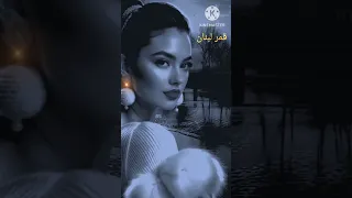 سوما هتروح    ر بما لم يكن شيئ ا مهم ا بالنسبة لك لكنه  كان قلبي دندنها