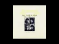 Born Country – Alabama