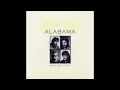 Download Lagu Born Country – Alabama