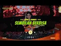 Download Lagu DJ SEMBILU BERBISA - IWAN SALMA ‼️ FUNKOT VERSION