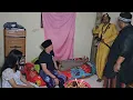 Download Lagu GA TRIMA KALAH,GURUNYA DATANG,EYANG SUN BOKONG