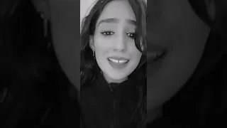 ميستهلني Cover حاتم عمور 