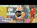 DJ SATISH - LOODI  || VYBZ KARTEL & SHENSEEA {CLEAN}||