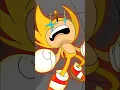 Download Lagu Basically the Final Boss of Sonic Frontiers the Final Horizon (Sonic Shorts) #shorts