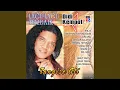 Download Lagu Kuncung