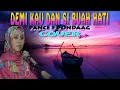 Download Lagu VANNY VABIOLA...DEMI KAU DAN SI BUAH HATI ...PANCE F PONDAAG  ...      COVER