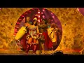 Cardi B - Taki Taki, Bongos & Bodega Baddie (Live) 4K