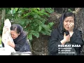 NGURAT RASA - ELA NANO RIYANTO - (OFFICIAL VIDEO CLIP \u0026 MUSIC)