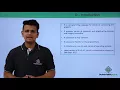 R Programming - Introduction