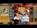Download Lagu Yugioh power of chaos yugi deck