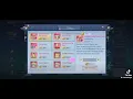 Pet pat shop what should I buy