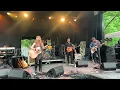 Heartless Bastards - Only For You