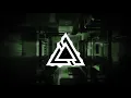 MEDUZA - Paradise (ft. Dermot Kennedy) [Extended Mix]