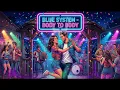 Lagu Blue System - Body To Body (Szpont Polish Party Cover 2026)