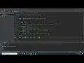 CP12 Python - Conditional Logic