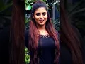 Download Lagu Madhura Marikolunthu Vaasam #song #iniya #shorts
