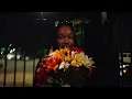 Goldmouf ft. Chaune Janay - Pop It On U (OfficialMusicVideo) Shotby:RgmGoldmouf 