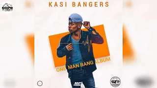 kasi bangers feat bobstar no mzeekay u0026 west funk movement mkhululi