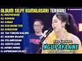 Lagu Album Silvy Kumalasari || NGUPAYAKNE - ROPANG || Pusaka Campursari Full Album Terbaru 2026