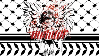 Reem X Molotof El Qadeya ريم مع مولوتوف القضية Official Audio 