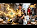 Download Lagu Kurir makanan diberi batu misterius ilmu medis sakti, lalu selamatkan CEO cantik mulai hidup sukses!