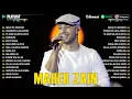 Download Lagu Top Maher Zain Songs You Must Hear 🧕 أغاني ماهر زين التي يجب عليك الاستماع إليها