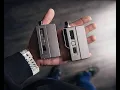 dotMod DotAIO X Pro All In One Vape Kit