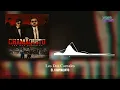 El Chamaquito - Los Dos Carnales