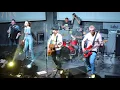 Цвіт Кульбаби -"Рижа" (2018)