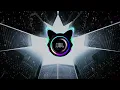 Download Lagu (JBL BASS BOOSTED VIBE) - Crazy bass trap 🔥 - #trending #foryou #jbl  #tone #trap #bass #music