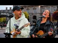 OZZY Guy Wanted To make His Dad PROUD Bill Withers - Ain t No Sunshine Cover