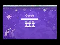 How to use SessionStorage as in React