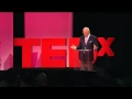 Download Why bodybuilding at age 93 is a great idea: Charles Eugster at TEDxZurich mp4 3gp mp3 videos - waplic