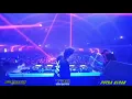 Download Lagu SINGLE FUNKOT DJ AGUS ☆ KU PUJA PUJA