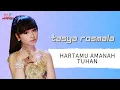 Download Lagu Tasya Rosmala - Hartamu Amanah Tuhan (Official Music Video)