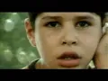 Bu Şehir Ceza ft Candan ERÇETİN (Yönetmen: Özcan Tekdemir)