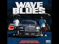 Wave Blues
