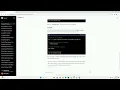 pip install a git repo