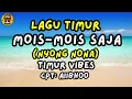Lagu Lagu Timur MOIS-MOIS SAJA TERBARU 2026 || (AIIBHOO OFFICIAL) #lagutimur  #music