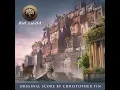 War Elephant (Carthage)