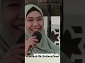 Dilarang membicarakan aib dan kekurangan suami! | ustadzah oki setiana dewi #dakwah #ceramah