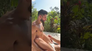 Gay Kiss Gaykiss Hunk Arabs  Gay Kiss Gaykiss Hunk Arabs