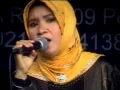 Download Lagu Mengapa Berduka Patikawa